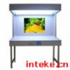 CAC(12) Common Color Viewer/Color Viewing Booths 